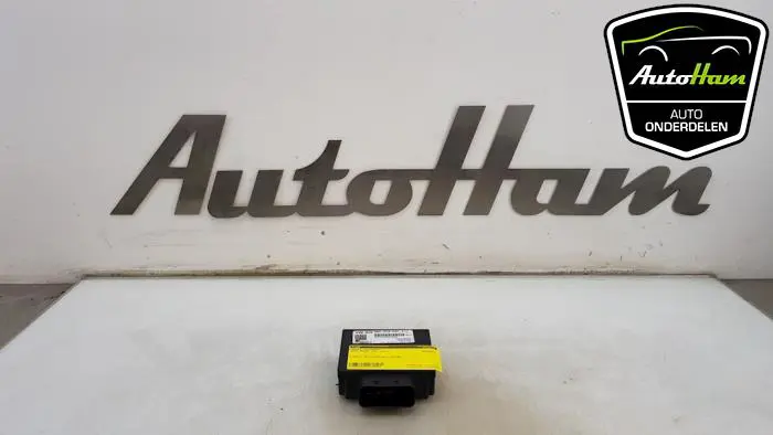 Module (diversen) Seat Ibiza