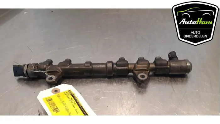 Galerij (Injectie) Alfa Romeo Mito