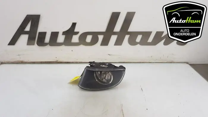 Mistlamp links-voor BMW 3-Serie