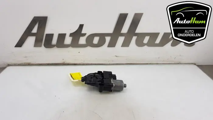 Raammotor Portier Seat Ateca