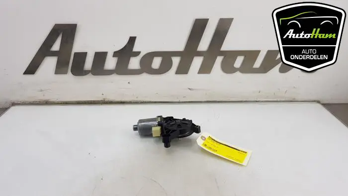 Raammotor Portier Seat Ateca