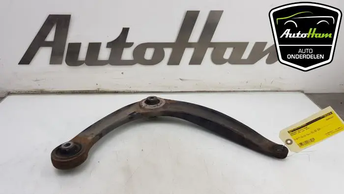 Draagarm rechts-voor Peugeot 308