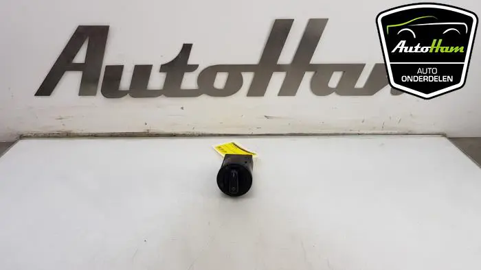Licht Schakelaar Volkswagen Polo