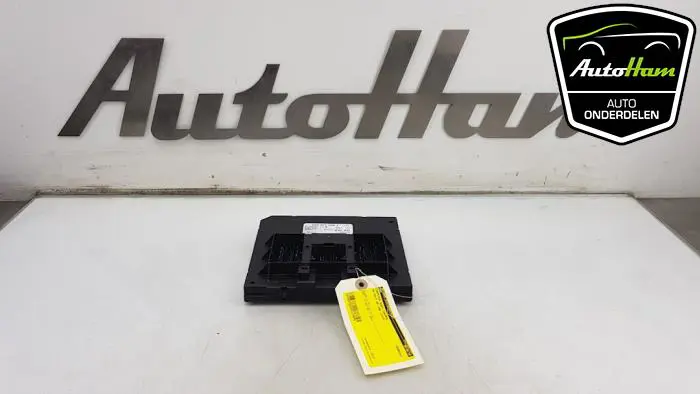 Computer Body Control Volkswagen Golf Sportsvan