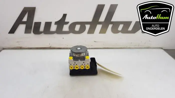 ABS Pomp Seat Leon