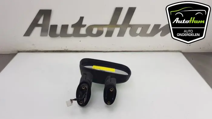 Buitenspiegel links Fiat Doblo