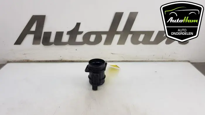 Luchthoeveelheidsmeter Seat Ateca