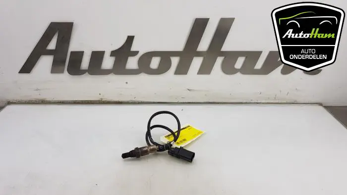 Lambda Sonde Seat Ateca