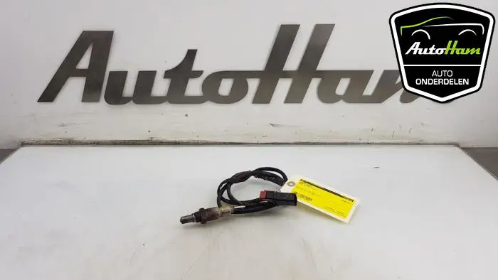 Lambda Sonde Seat Ateca
