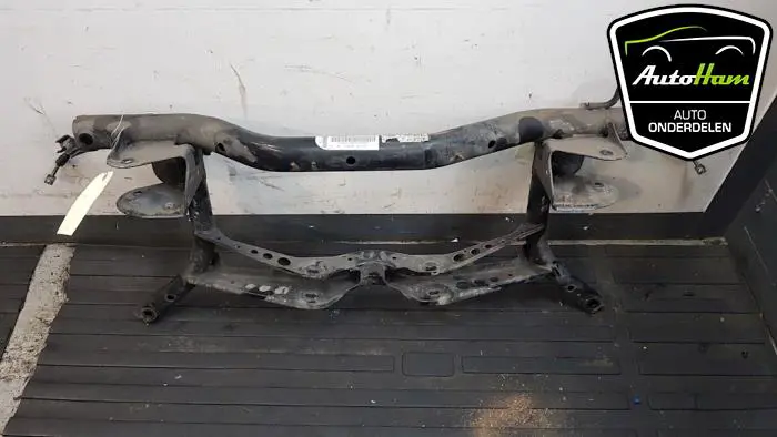 Subframe Volkswagen Golf Sportsvan