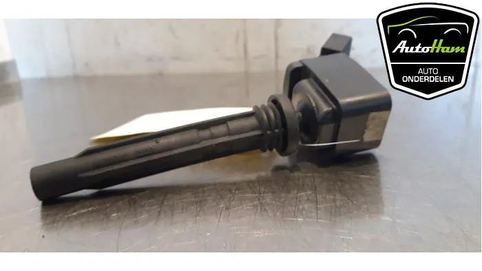 Pen Bobine Volkswagen Golf