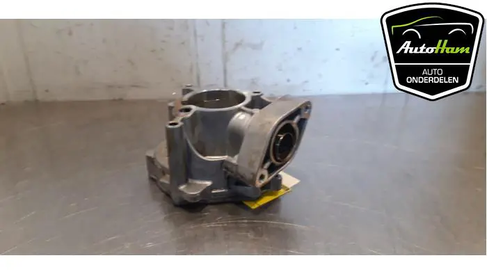 Vacuumpomp (Benzine) Volkswagen Golf
