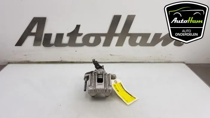Remklauw (Tang) links-achter Seat Ibiza