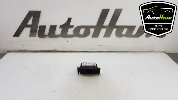 Gateway module Seat Ibiza