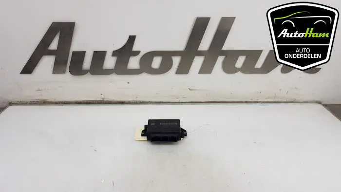 PDC Module Seat Ibiza