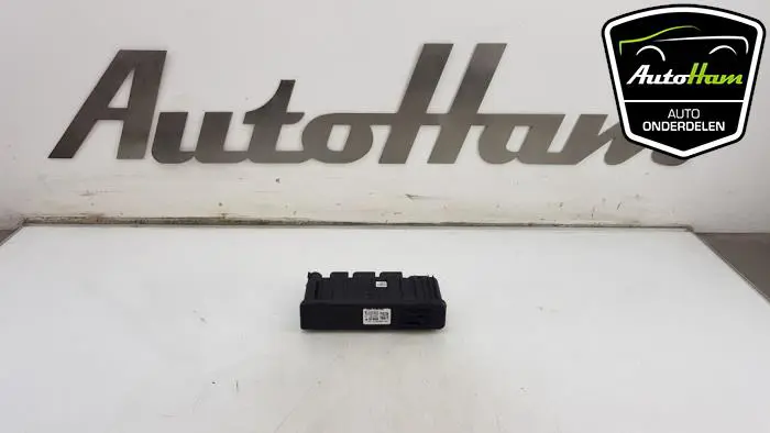 Boordcomputer Mini Mini