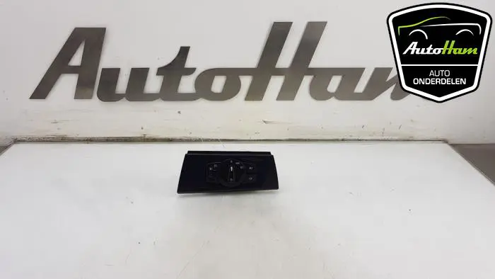 Licht Schakelaar BMW 3-Serie