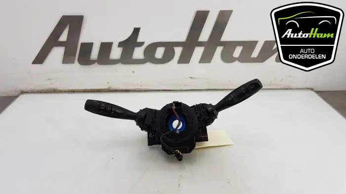 Combischakelaar Stuurkolom Hyundai I10