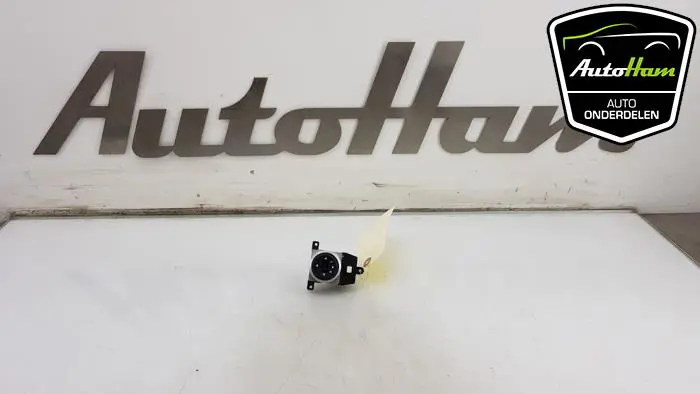 Spiegel Schakelaar Hyundai I10