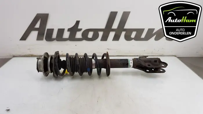 Schokdemper rechts-voor Daihatsu Cuore