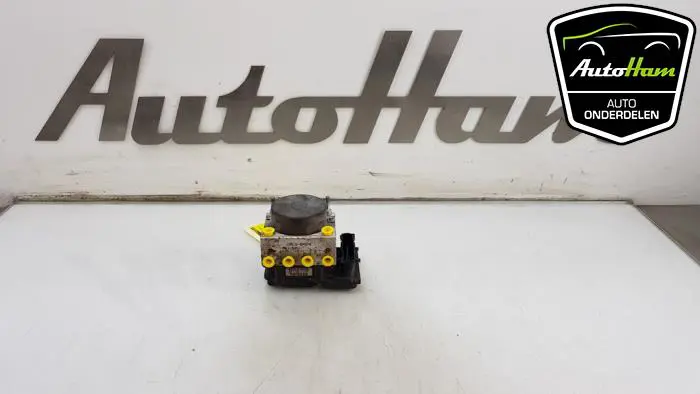 ABS Pomp Daihatsu Cuore