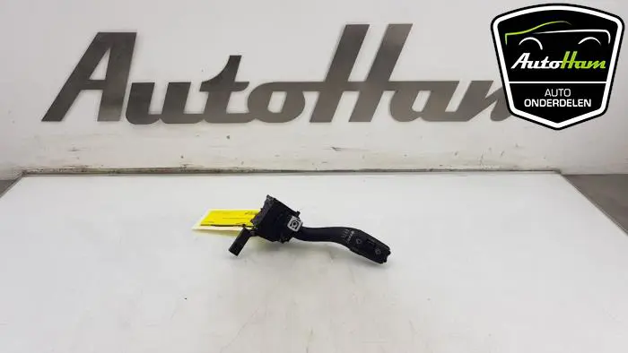 Ruitenwis Schakelaar Audi TT