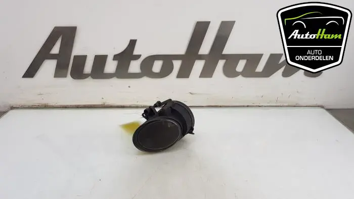 Mistlamp rechts-voor Audi TT