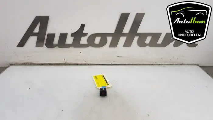 Paniekverlichtings Schakelaar Volkswagen Polo