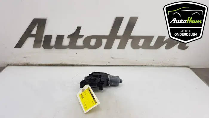 Raammotor Portier Volkswagen Polo