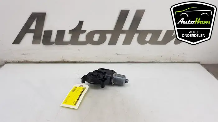 Raammotor Portier Volkswagen Polo
