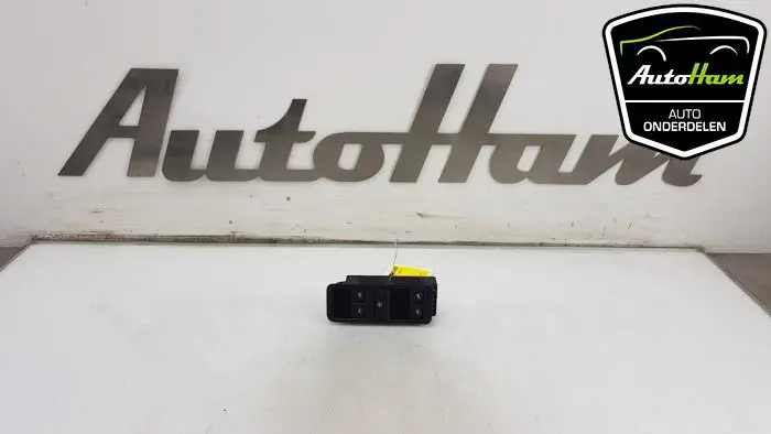 Elektrisch Raam Schakelaar Volkswagen Polo