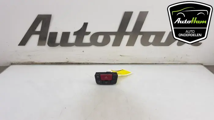 Paniekverlichtings Schakelaar Fiat Panda