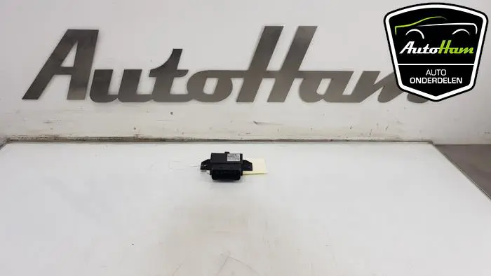 Module (diversen) Audi TT