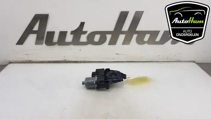Raammotor Portier Volkswagen Polo