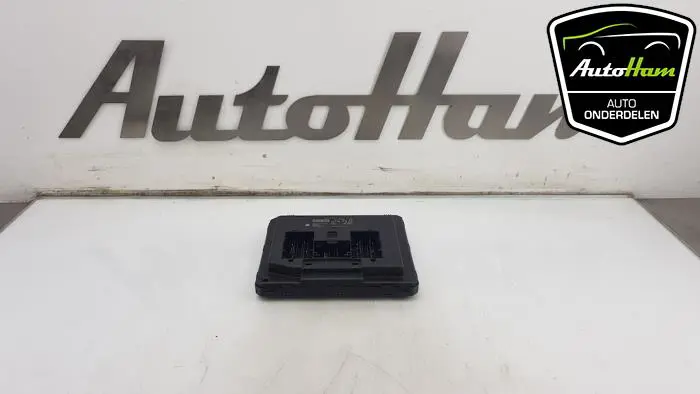 Computer Body Control Volkswagen Polo