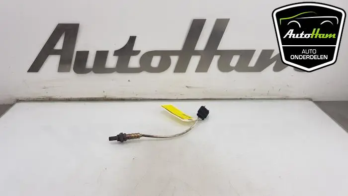 Lambda Sonde Fiat Panda