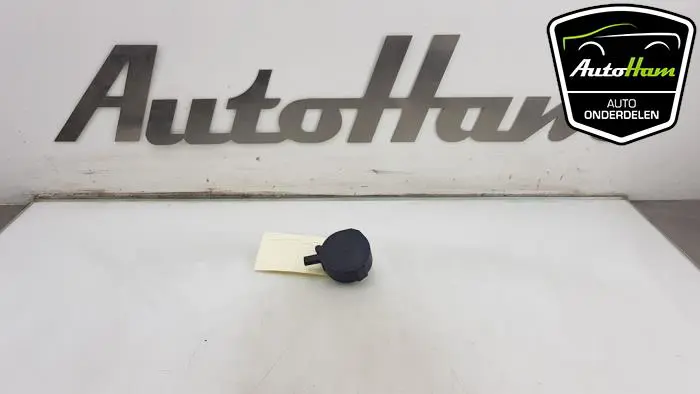 Module (diversen) Audi TT