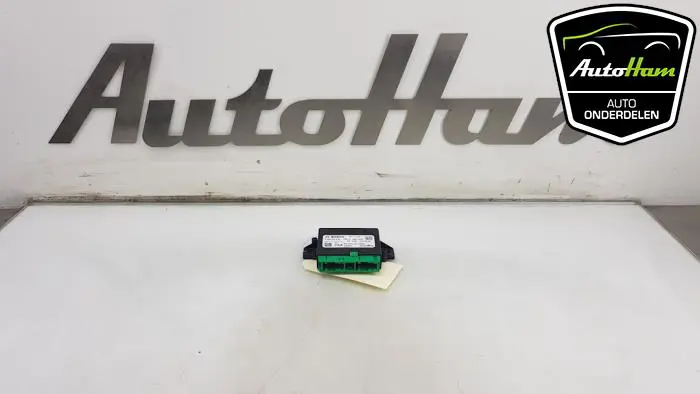 PDC Module Peugeot Expert