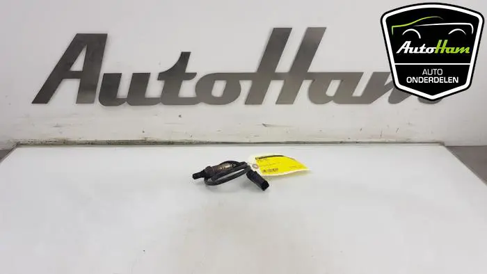 Lambda Sonde Volkswagen Golf