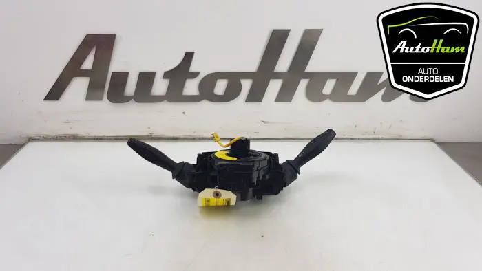 Combischakelaar Stuurkolom Ford Fiesta