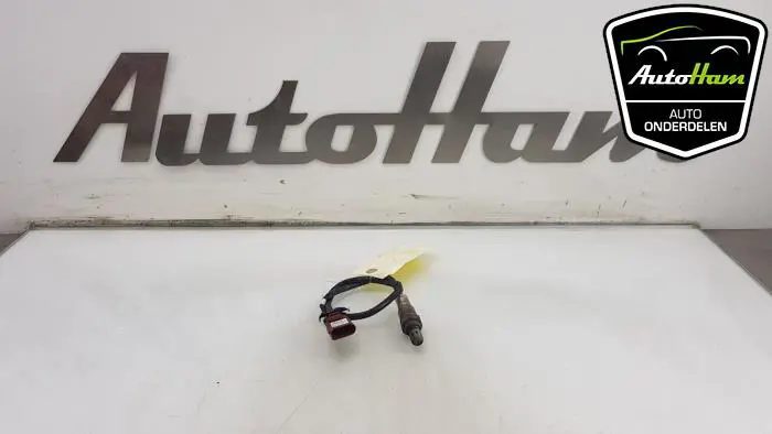 Lambda Sonde Volkswagen Polo