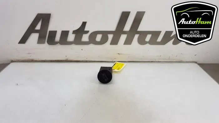 Licht Schakelaar Volkswagen Polo
