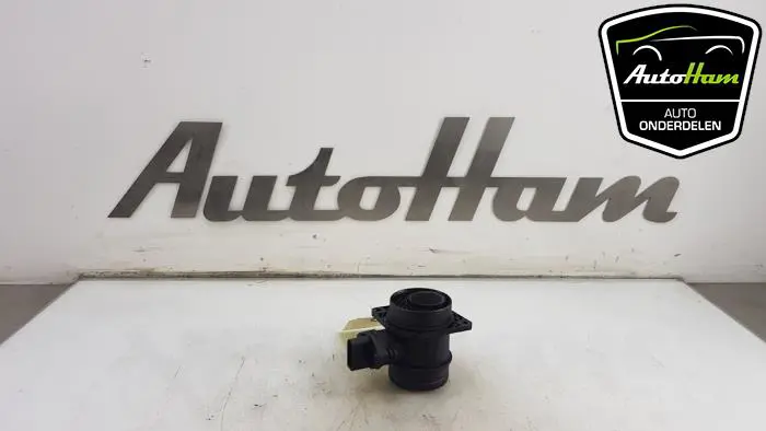 Luchthoeveelheidsmeter Volkswagen Polo