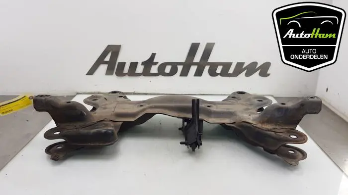 Subframe Citroen DS3