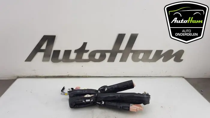 Airbag hemel links Citroen DS3
