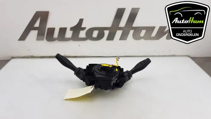 Combischakelaar Stuurkolom Ford Fiesta