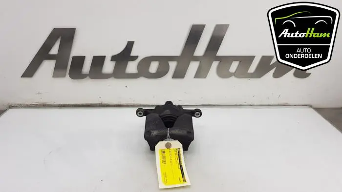 Remklauw (Tang) links-voor Ford KA+