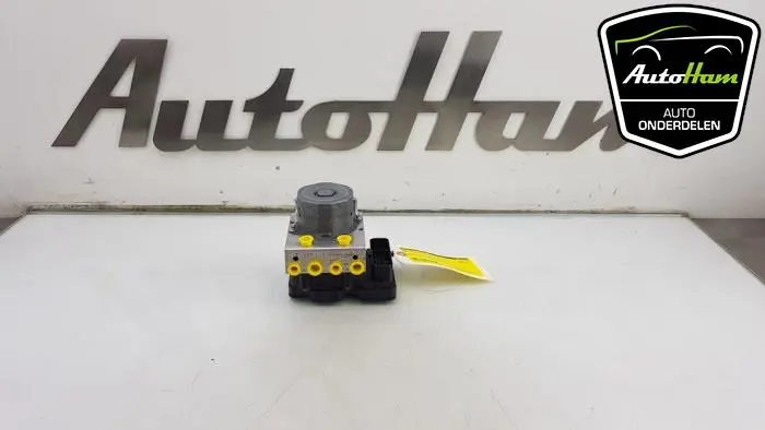 ABS Pomp Opel Corsa