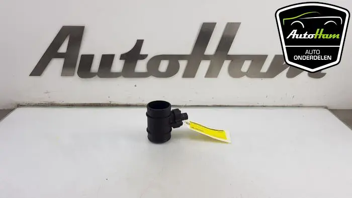Luchthoeveelheidsmeter Opel Corsa