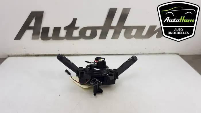 Combischakelaar Stuurkolom Opel Corsa